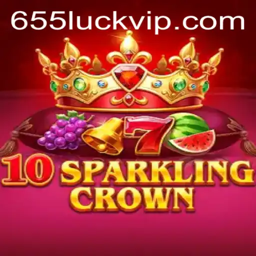 Experience the Magic of 10SparklingCrown: A Captivating Game Journey