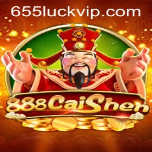 Unveiling the Excitement of 888CaiShen: The Game That Redefines Luck