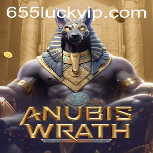 Exploring the Enigmatic World of AnubisWrath: A New Gaming Sensation