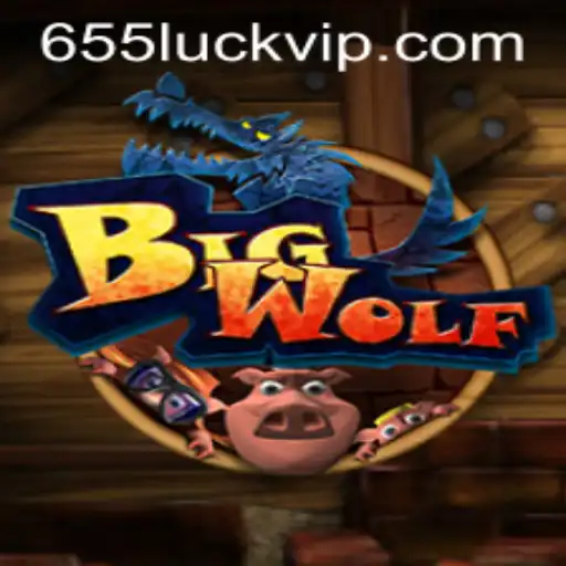 Exploring BigWolf: The Enigmatic World of 655luck