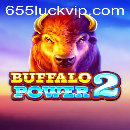 BuffaloPower2: An In-Depth Exploration and Game Rules