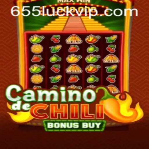 Discover the Thrills of CaminodeChiliBonusBuy: A New Wave of Gaming Excitement