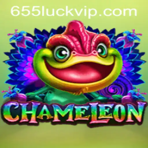 Chameleon: A Strategic Game of Deception and Wit