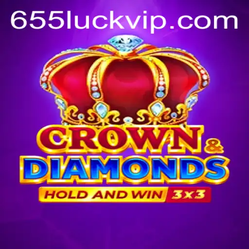 Discover the Allure of Crowndiamonds: A Game of Strategy and Chance