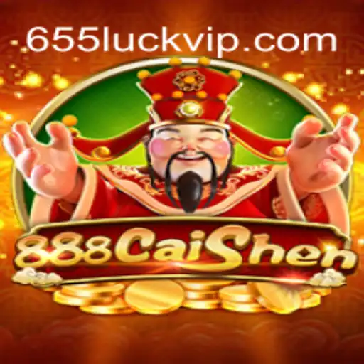 Unveiling the Excitement of 888CaiShen: The Game That Redefines Luck