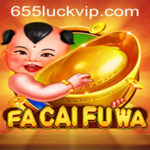 Explore the Exciting World of FaCaiFuWa: A Comprehensive Guide to the Popular Game