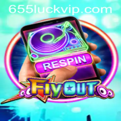 Discover FlyOut: The Thrilling Adventure Game Inspired by 655luck