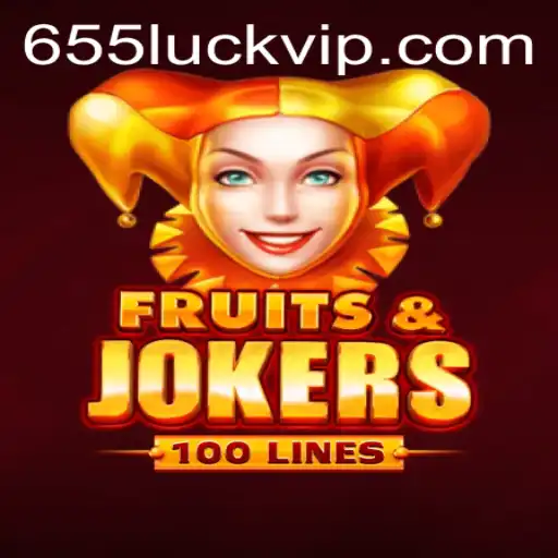 Experience the Thrills of FruitsAndJokers100: A Riveting Adventure
