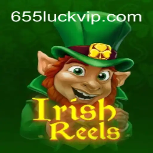 Embark on a Magical Journey with IrishReels: Unravel the Charm of 655luck