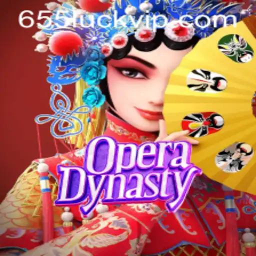 OperaDynasty: A Journey Into the World of Traditional Glamour