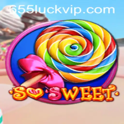 Exploring the Delightful World of SoSweet: The Game that Combines Fun and Fortune
