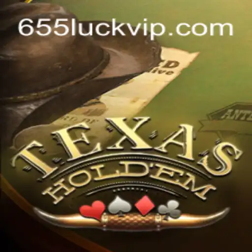 Mastering TexasHoldem: Strategies and Rules in Today's Gaming Landscape