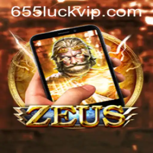 Exploring the Exciting World of ZeusM: A Dive into the Innovative Game Featuring 655luck
