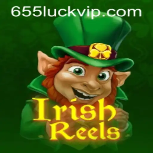 Embark on a Magical Journey with IrishReels: Unravel the Charm of 655luck