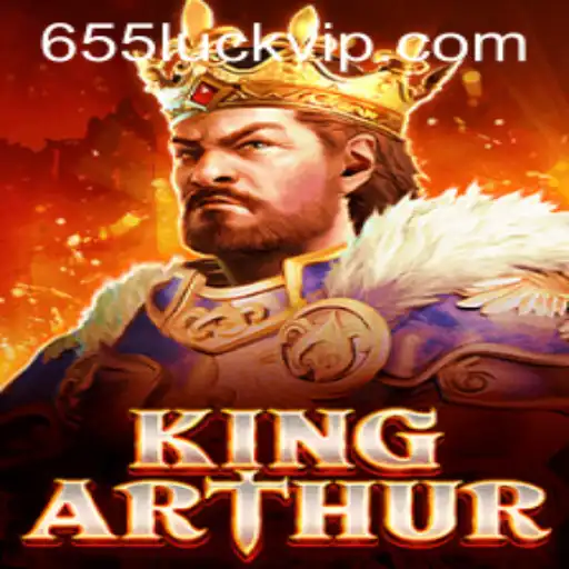 Unearth the Mysteries of KingArthur: A New Era in Gaming with 655luck
