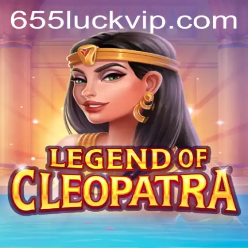 Experience the Wonders of 