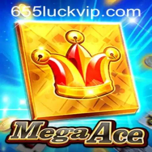 Discover the Exciting World of MegaAce: An Ultimate Gaming Experience