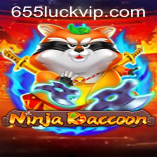 Exploring NinjaRaccoon: A Thrilling Game Adventure