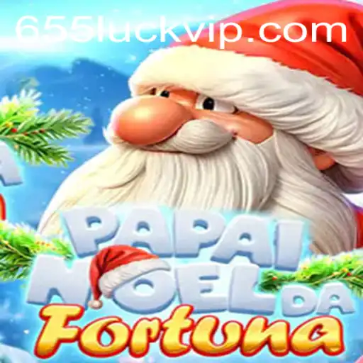 Discover 'PapaiNoeldaFortuna': A Game of Holiday Luck and Strategy