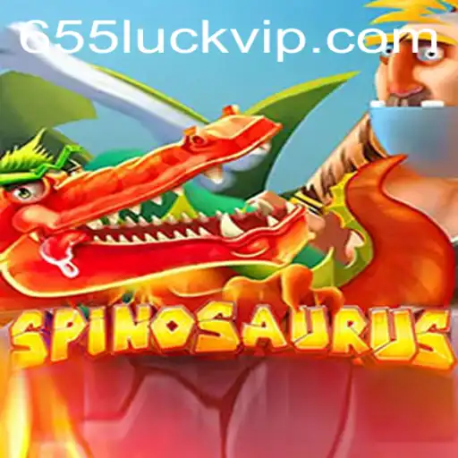 Spinosaurus: The Exciting New Adventure Game Taking the World by Storm