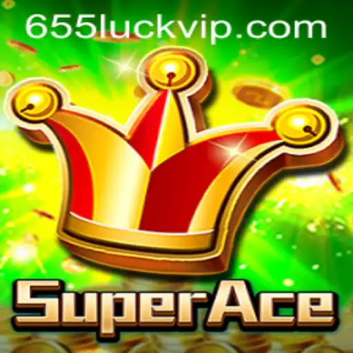 Discover the Exciting World of SuperAce and the Mysterious 655luck