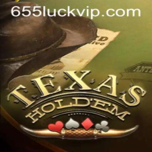 Mastering TexasHoldem: Strategies and Rules in Today's Gaming Landscape