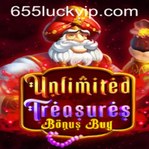 Discover the Thrills of UnlimitedTreasuresBonusBuy: A New Adventure Awaits