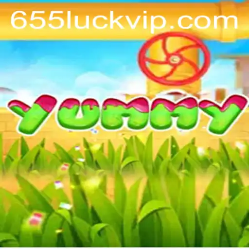 Discovering the World of Yummy: A Delectable Game Experience
